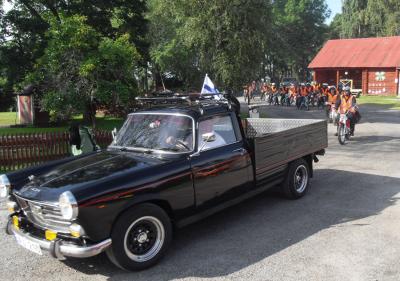 big_08_aug_2015_Finska_mopeder