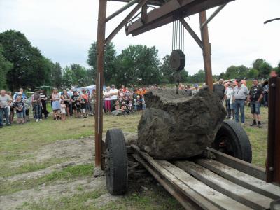 big_8_aug_2015_Stenvagnen