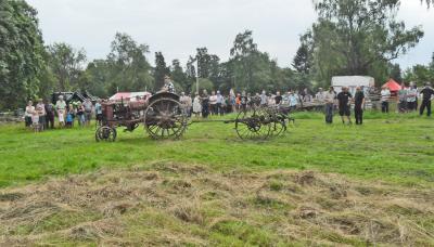 big_Kjell_m_hospratten