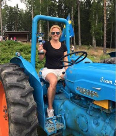 big_Lena_Sandqvist,_Fordson